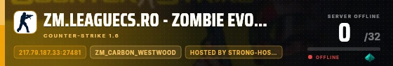 Edge badge preview