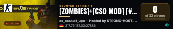 FRIENDS.FANMIX.RO | FREE VIP ALL TIME live status badge