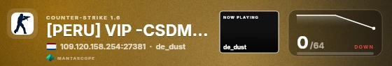 Mesh badge preview
