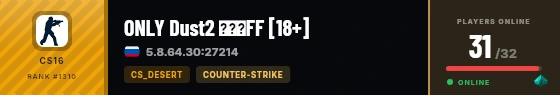 Strata badge preview