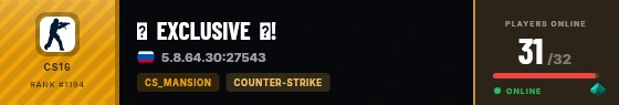 Strata badge preview
