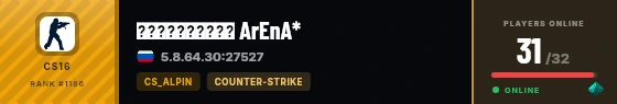 Strata badge preview