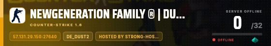 Edge badge preview