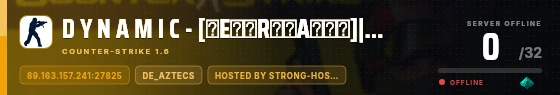 Edge badge preview