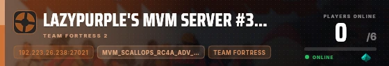 Edge badge preview