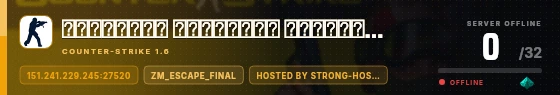 Edge badge preview