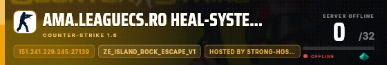 Edge badge preview