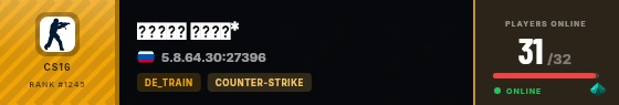 Strata badge preview