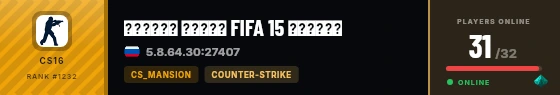 Strata badge preview