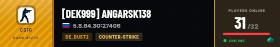 Strata badge preview