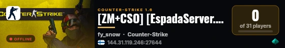 Renegade Army `NoN-SteaM` [ragaming.org] [1000FPS] live status badge