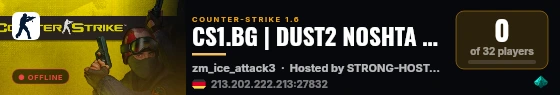..:: REBELII.LEAGUECS.RO #VIP FREE STEAM ON ::.. live status badge