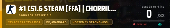 Edge badge preview