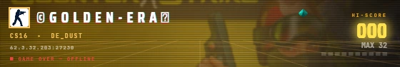 Arcade badge preview
