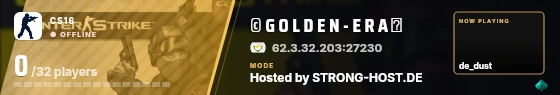 Blade badge preview