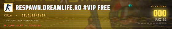 Arcade badge preview