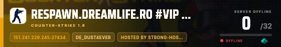 Edge badge preview