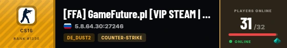 Strata badge preview