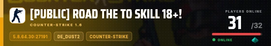 Edge badge preview