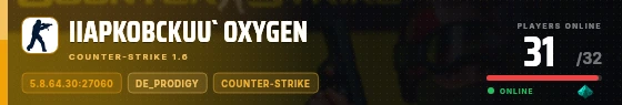 Edge badge preview