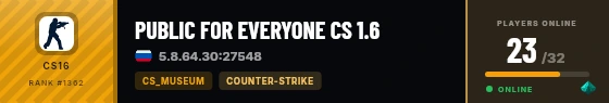 Strata badge preview