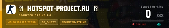 Edge badge preview