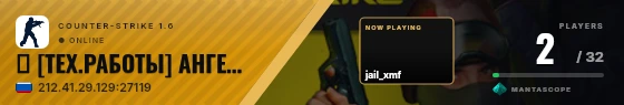 Sweep badge preview