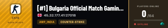 Strata badge preview