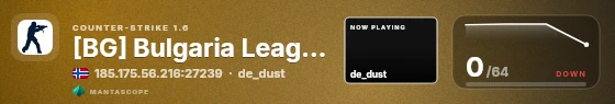 Mesh badge preview