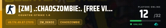 Edge badge preview