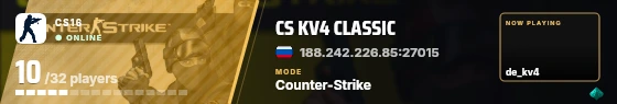 Blade badge preview