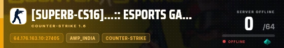 Edge badge preview