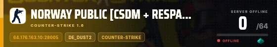 Edge badge preview