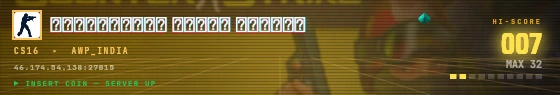 Arcade badge preview
