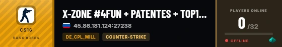 Strata badge preview
