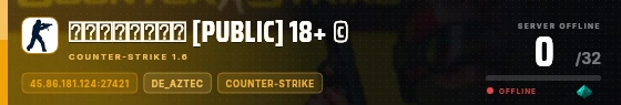 Edge badge preview