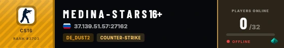 Strata badge preview