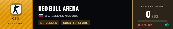 Strata badge preview