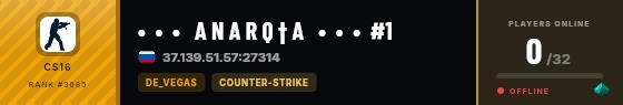 Strata badge preview