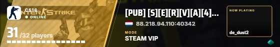 Blade badge preview