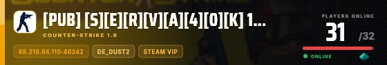 Edge badge preview