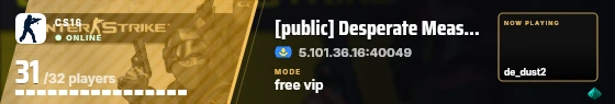 Blade badge preview