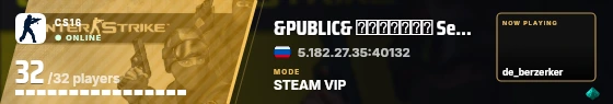Blade badge preview