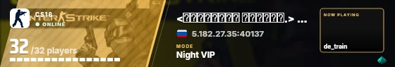 Blade badge preview
