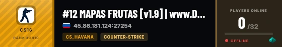 Strata badge preview