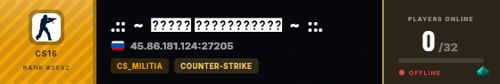 Strata badge preview