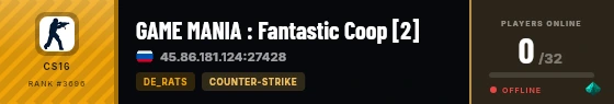 Strata badge preview