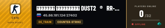Strata badge preview