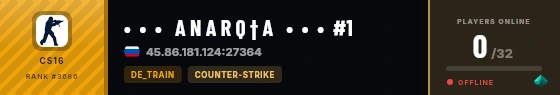 Strata badge preview