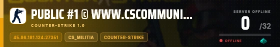 Edge badge preview